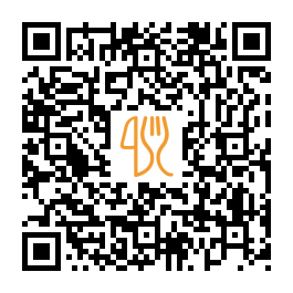 QR-code link către meniul Himalayan 히말라얀 레스토랑