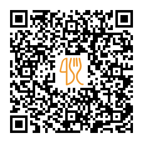 QR-code link către meniul Nitzat Haduvdevan Ziv Center