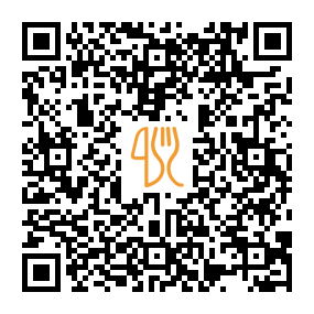 QR-code link către meniul Meilin Wu Nuevo Peking