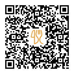 QR-code link către meniul Ramazzotti's