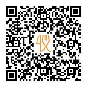 QR-code link către meniul Mahalaxmi Juice And Fast Food Corner