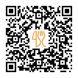 QR-code link către meniul Tavern Ilinden