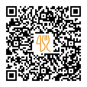 QR-code link către meniul All Things Coffee House