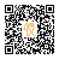 QR-code link către meniul Sassoscritto