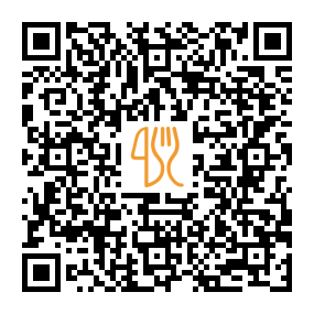 QR-code link către meniul El Pinchito