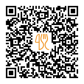 QR-code link către meniul Bad-cafe Streitberg