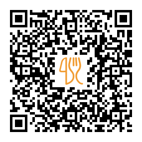 QR-code link către meniul Lunchbox Meals And Thalis