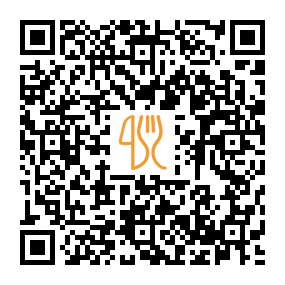 QR-code link către meniul Khom Fai