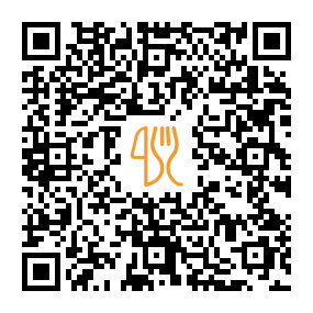 QR-code link către meniul New Janta Ice Cream