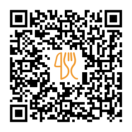 QR-code link către meniul D'negão