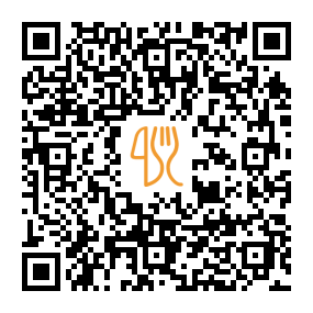 QR-code link către meniul Munch N More Foods