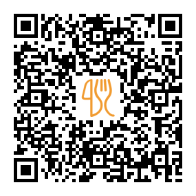 QR-code link către meniul Cafe/ Saray