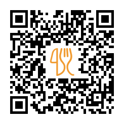 QR-code link către meniul Caritas