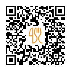 QR-code link către meniul L'ank