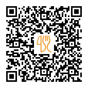 QR-code link către meniul Döner Burg