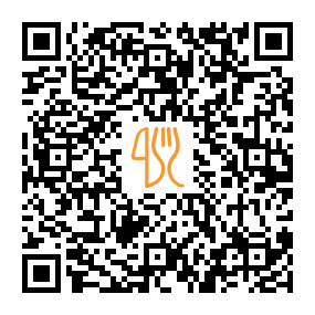 QR-code link către meniul La Pinoz Pizza