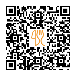 QR-code link către meniul Circlestone Supper Club