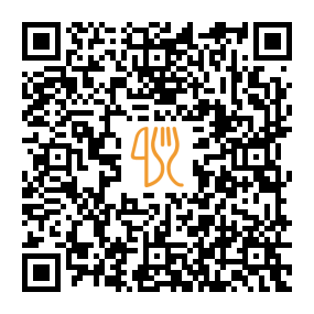 QR-code link către meniul Holiday Pizzeria