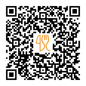 QR-code link către meniul New China King