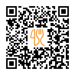 QR-code link către meniul Mahalakshmi