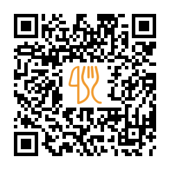 QR-code link către meniul Hatti