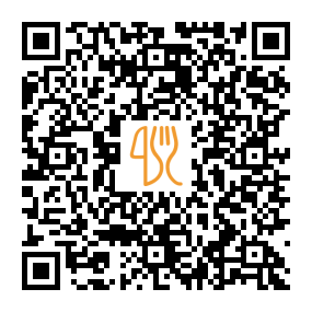 QR-code link către meniul Buon Padre Pizza