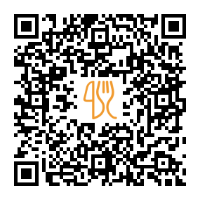 QR-code link către meniul El Chiringuito De Lolo