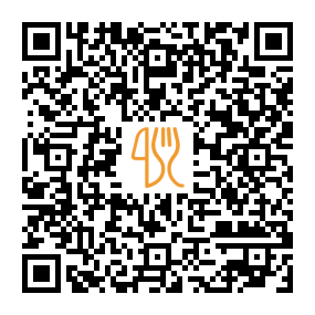 QR-code link către meniul Hallesches Brauhaus