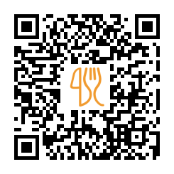 QR-code link către meniul Brandys Sunrise