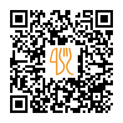 QR-code link către meniul Aux 4 Vins