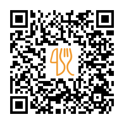 QR-code link către meniul Cafe De La Riba