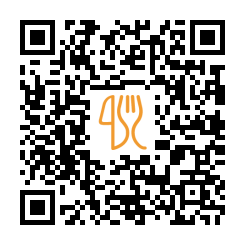 QR-code link către meniul La Siesta