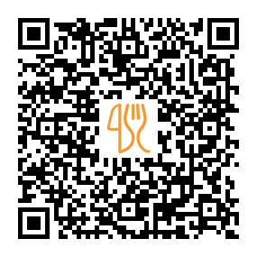 QR-code link către meniul La Corneille Gourmande