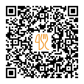 QR-code link către meniul Mourne Manor Organics