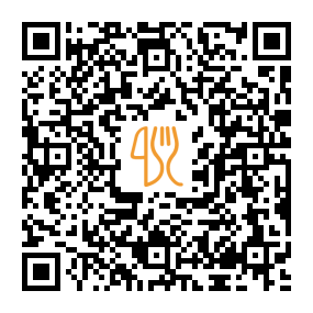 QR-code link către meniul Ariq Cendol Meletup