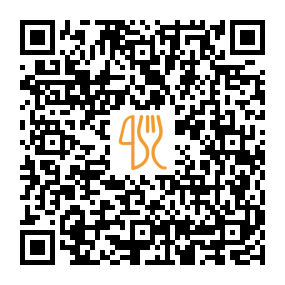 QR-code link către meniul Gerai Kak Pah Slim River