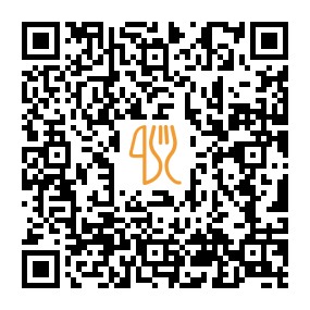 QR-code link către meniul Ihle Café Friedberg