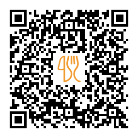 QR-code link către meniul Kansar Gujarati Thali