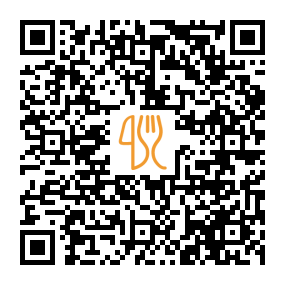 QR-code link către meniul Cendol Ina (kg. Air)