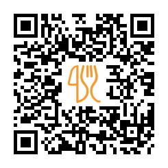 QR-code link către meniul Zemsta