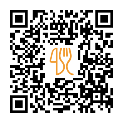 QR-code link către meniul Blands Barbecue