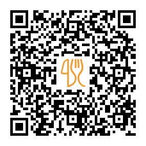 QR-code link către meniul Shoto Japanese Steakhouse& Sfd