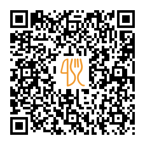 QR-code link către meniul Alnatura