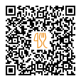 QR-code link către meniul Jawa Traditional Indonesian Food