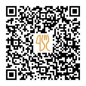 QR-code link către meniul Sushi Lab