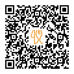 QR-code link către meniul Jay Bhagvati Dryfruit Dish Gola