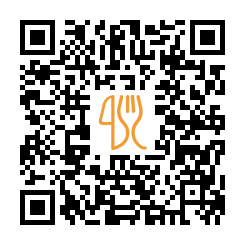 QR-code link către meniul Donburg