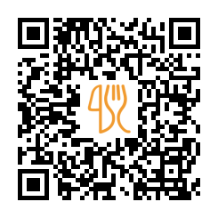 QR-code link către meniul O'gourmet