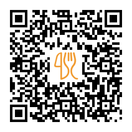 QR-code link către meniul La Pizz'ariane