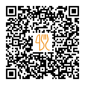 QR-code link către meniul Shreeji Locho House